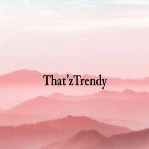 𝙼𝚘𝚛𝚎𝟸𝙲𝚘𝚖𝚎!